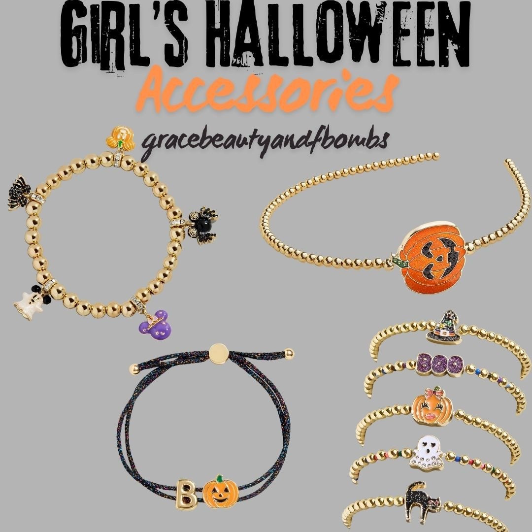 #LTKKids #LTKSeasonal #LTKStyleTip