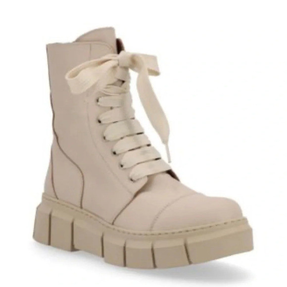 Alohas can can boots | Poshmark