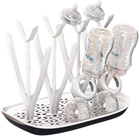 Philips Avent Drying Rack, SCF149/00 | Amazon (CA)