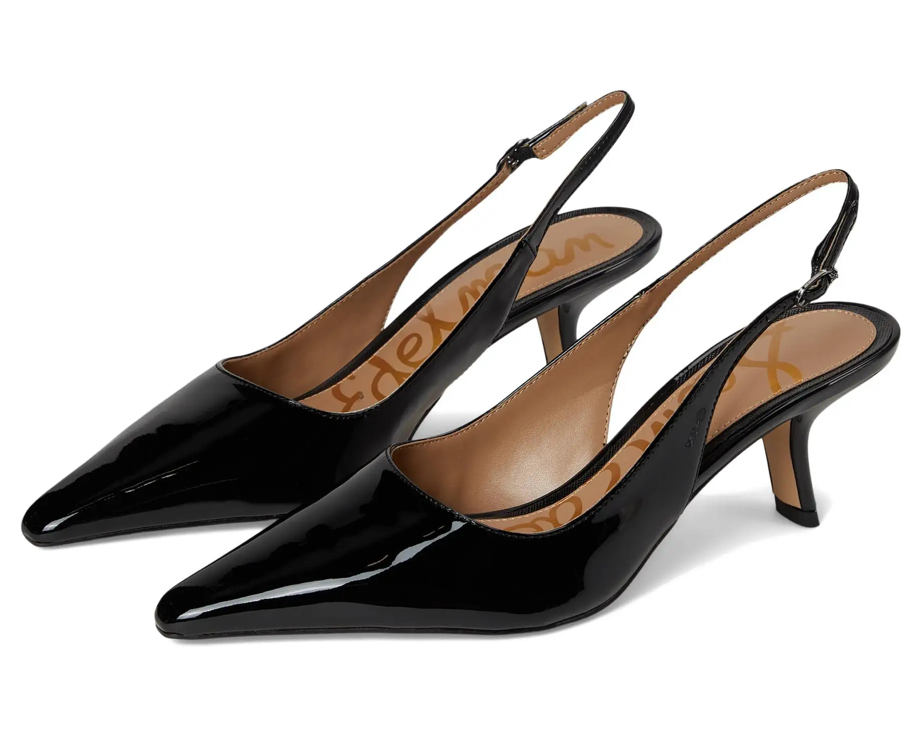 Women's Sam Edelman Bianka Sling | Zappos