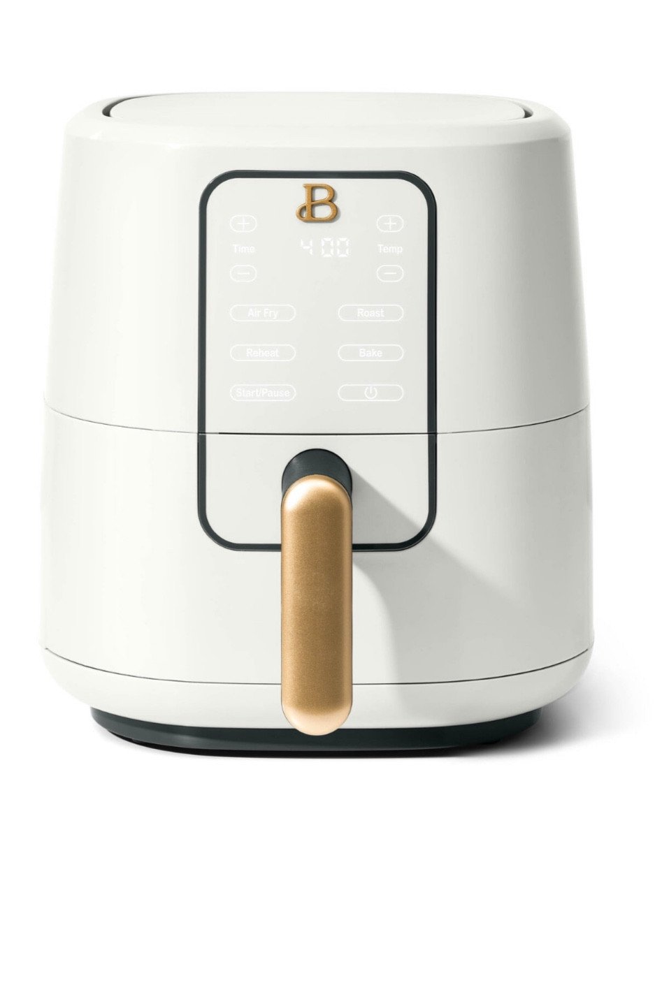 #LTKover40 #LTKhome #LTKU