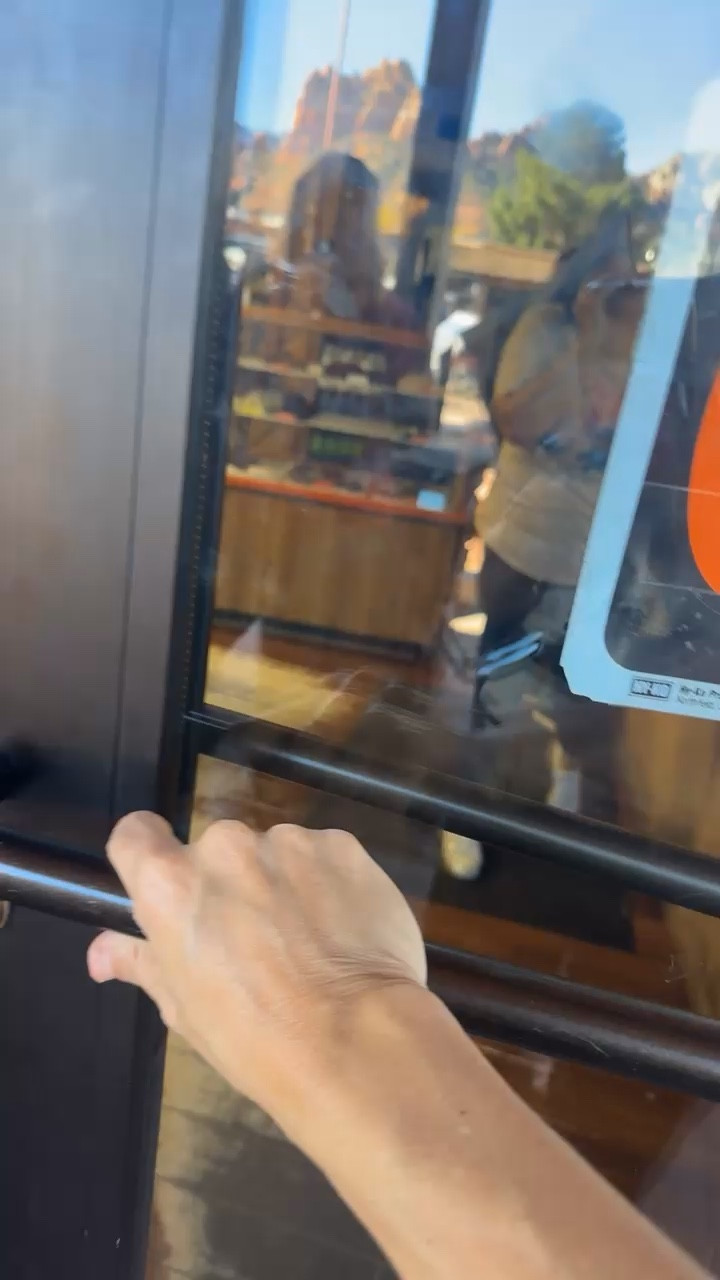 a day in my life vlog!
@Kohl's @Macys @Crate & Barrel @Wayfair 

#LTKdayinmylife #LTKSaleAlert #LTKstorytime