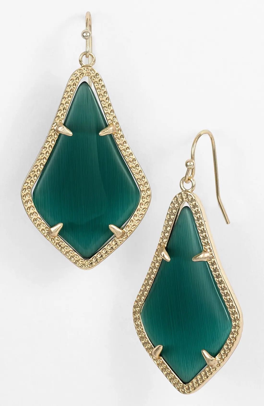 Alex Drop Earrings | Nordstrom