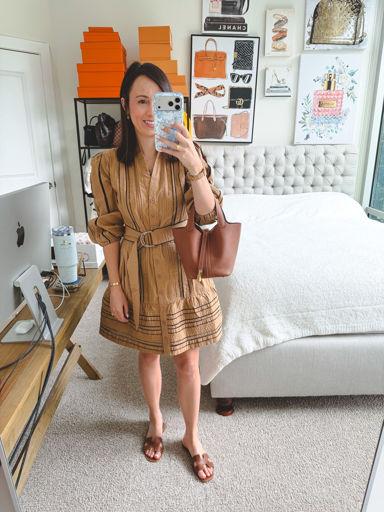 Date night dress

#LTKSeasonal