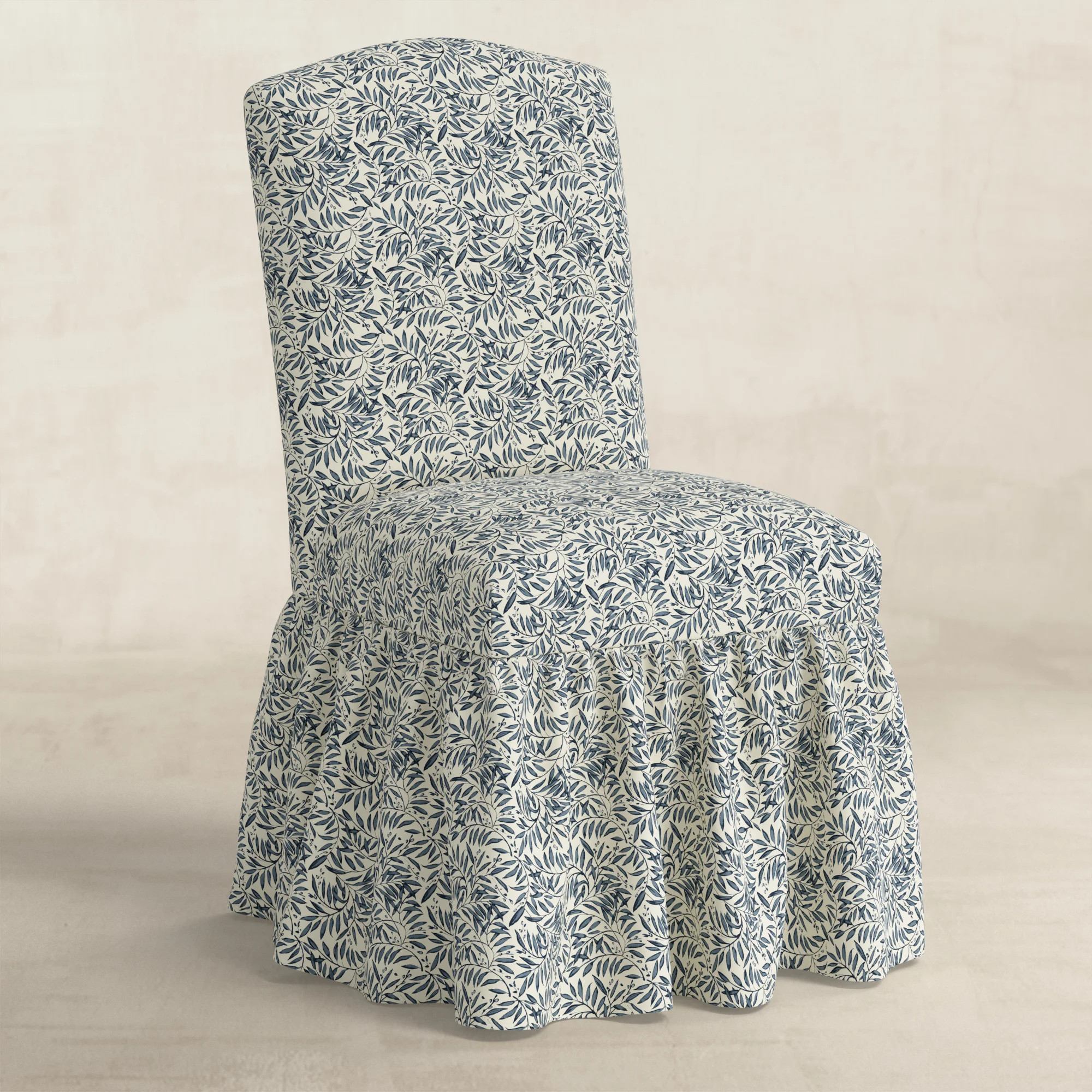 Thelma Dining Chair | Perigold