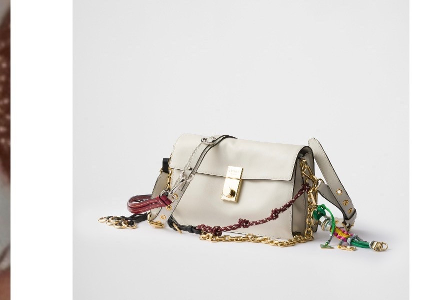 #LTKTravel #LTKgrwm #LTKOver40