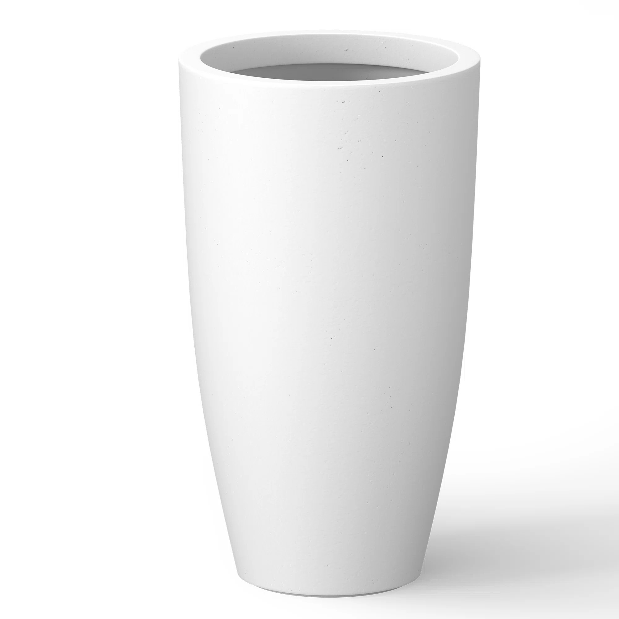 Iriyana Handmade Pot Planter | Wayfair North America