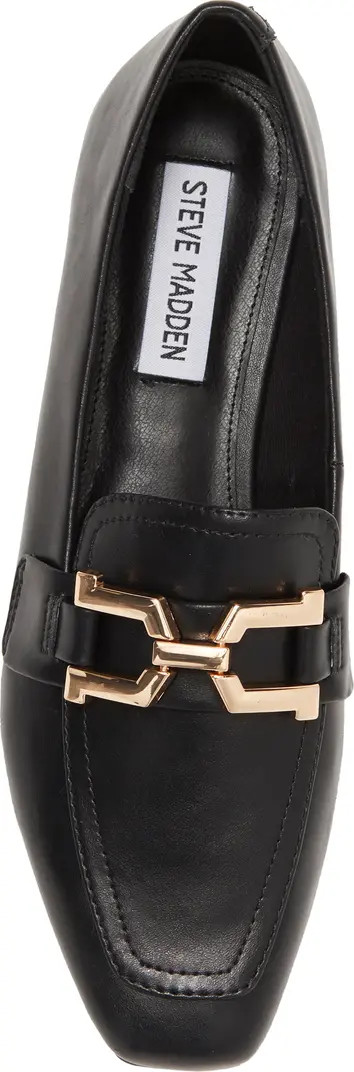 Ryann Bit Loafer (Women) | Nordstrom Rack