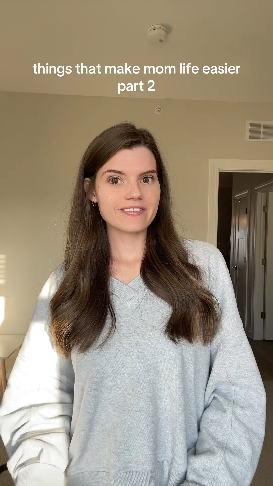 toddler gift idea, toddler activities, toys for plane, toys for road trip, vacation toys, reusable sticker books

#LTKKids #LTKmomlife