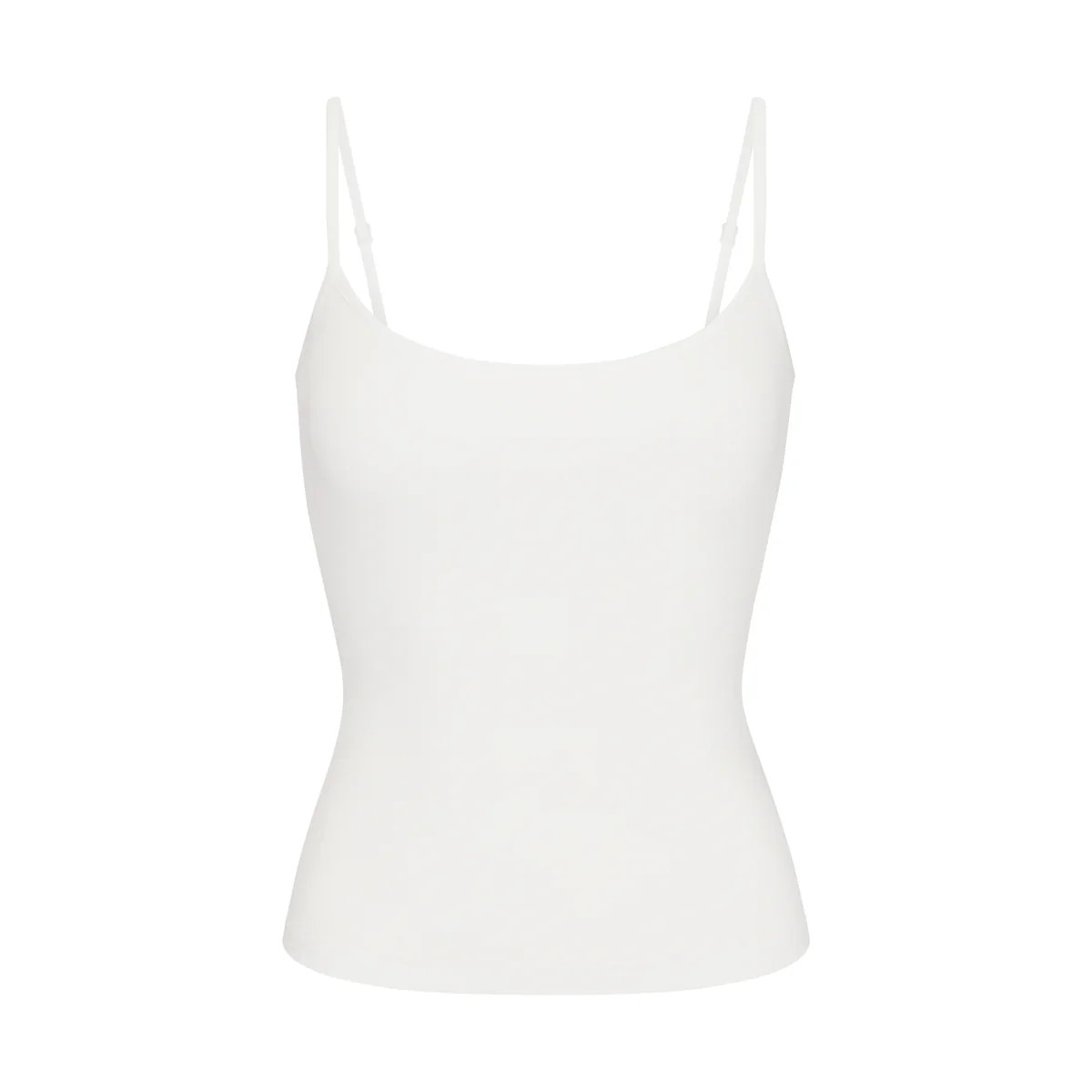 SOFT LOUNGE | SKIMS (US)