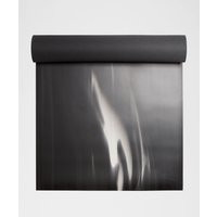 The Mat 5mm | Lululemon (US)