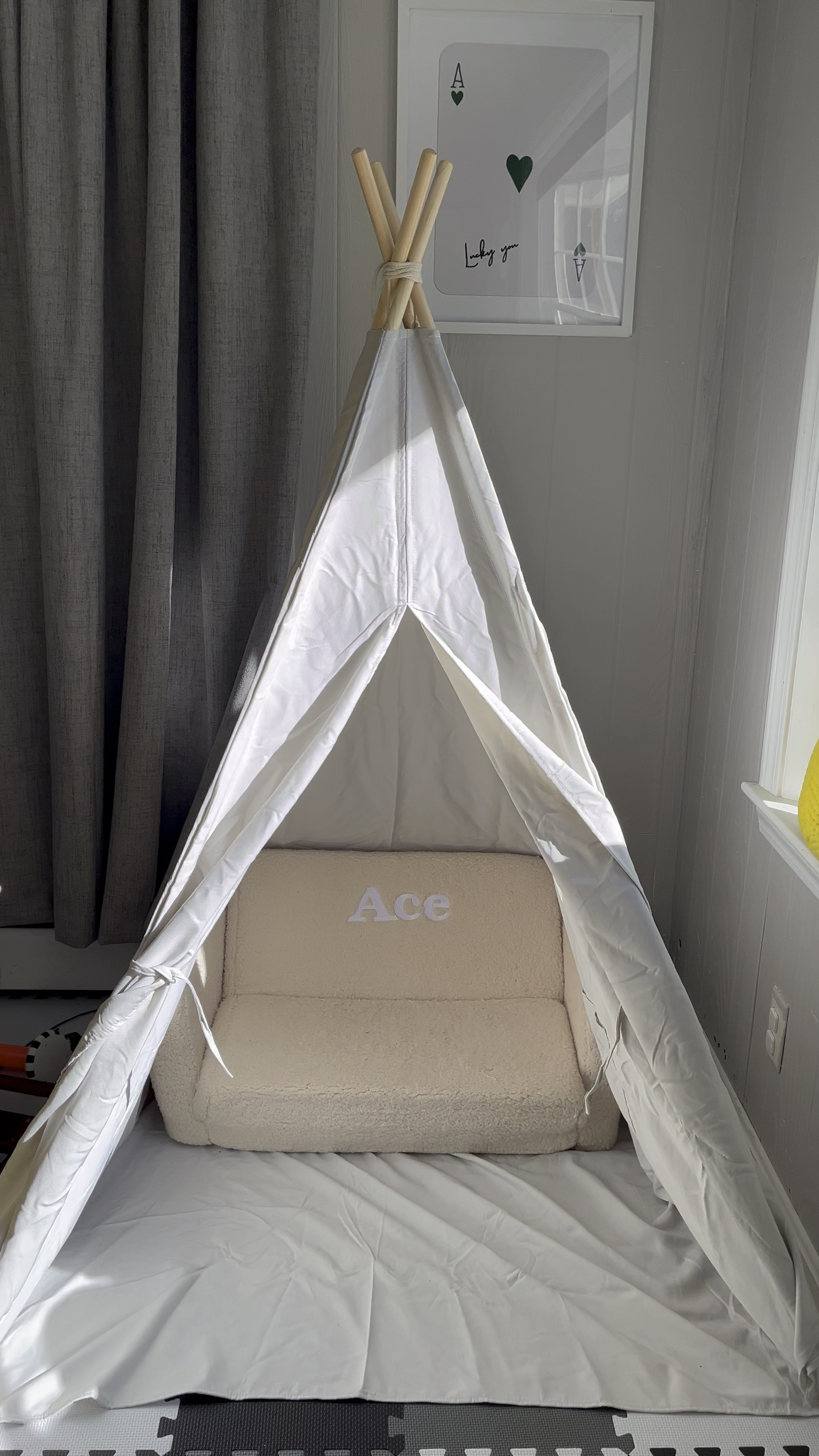 Playroom Necessities 

#LTKBaby #LTKHome #LTKKids