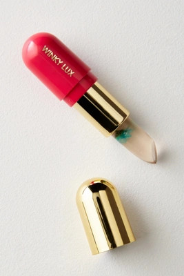 Winky Lux pH Flower Balm | Anthropologie (US)