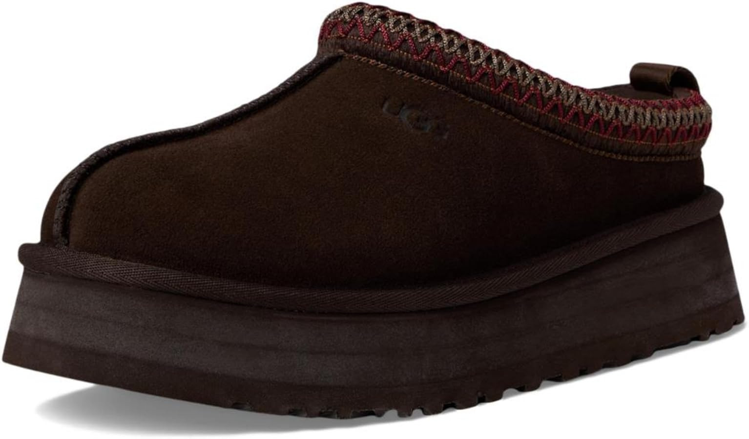 UGG Women's Tazz II Slipper | Amazon (US)