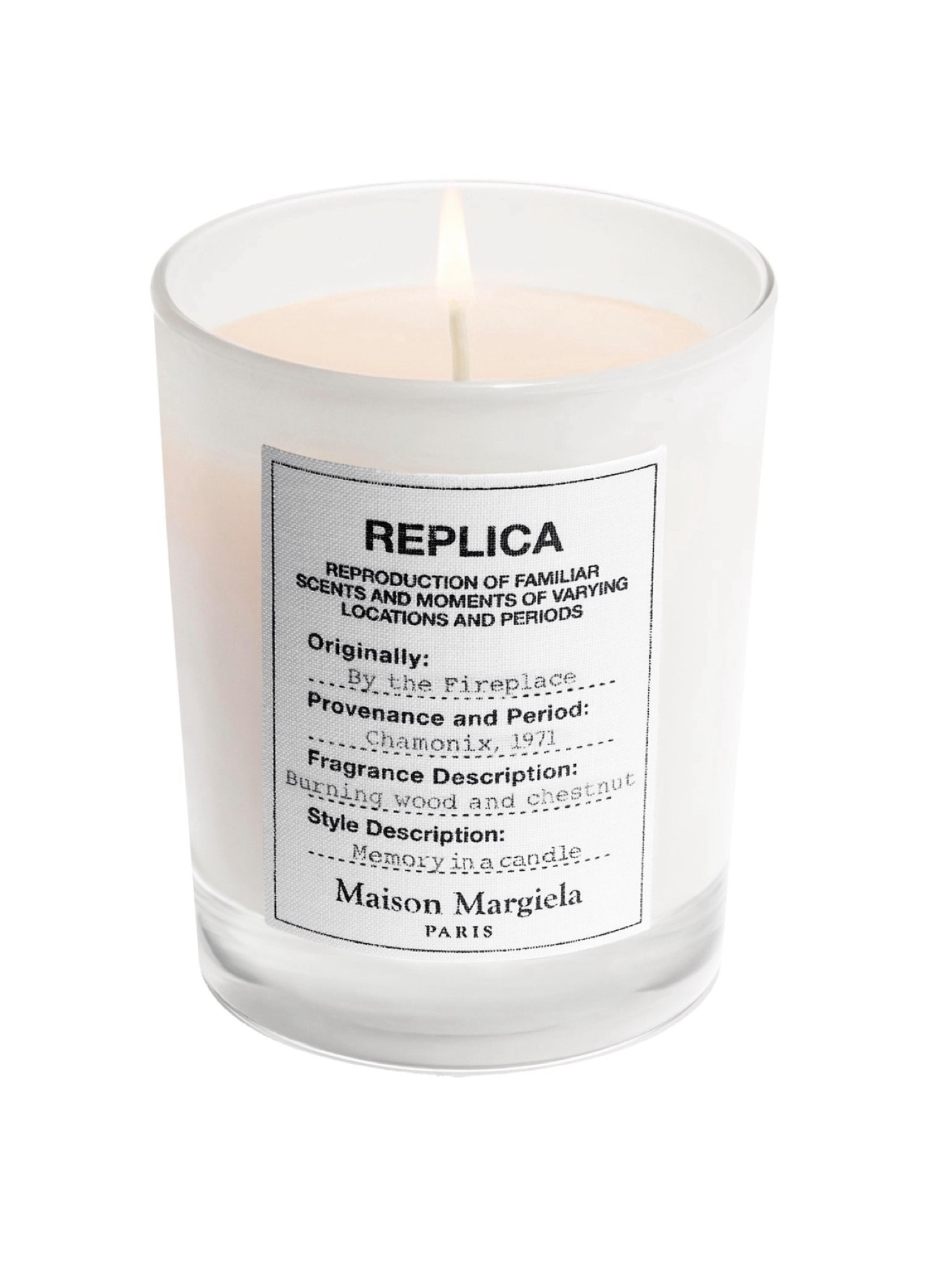 Unos de mis velones favoritos de #replica

#LTKSeasonal #LTKxSephora #LTKGiftGuide