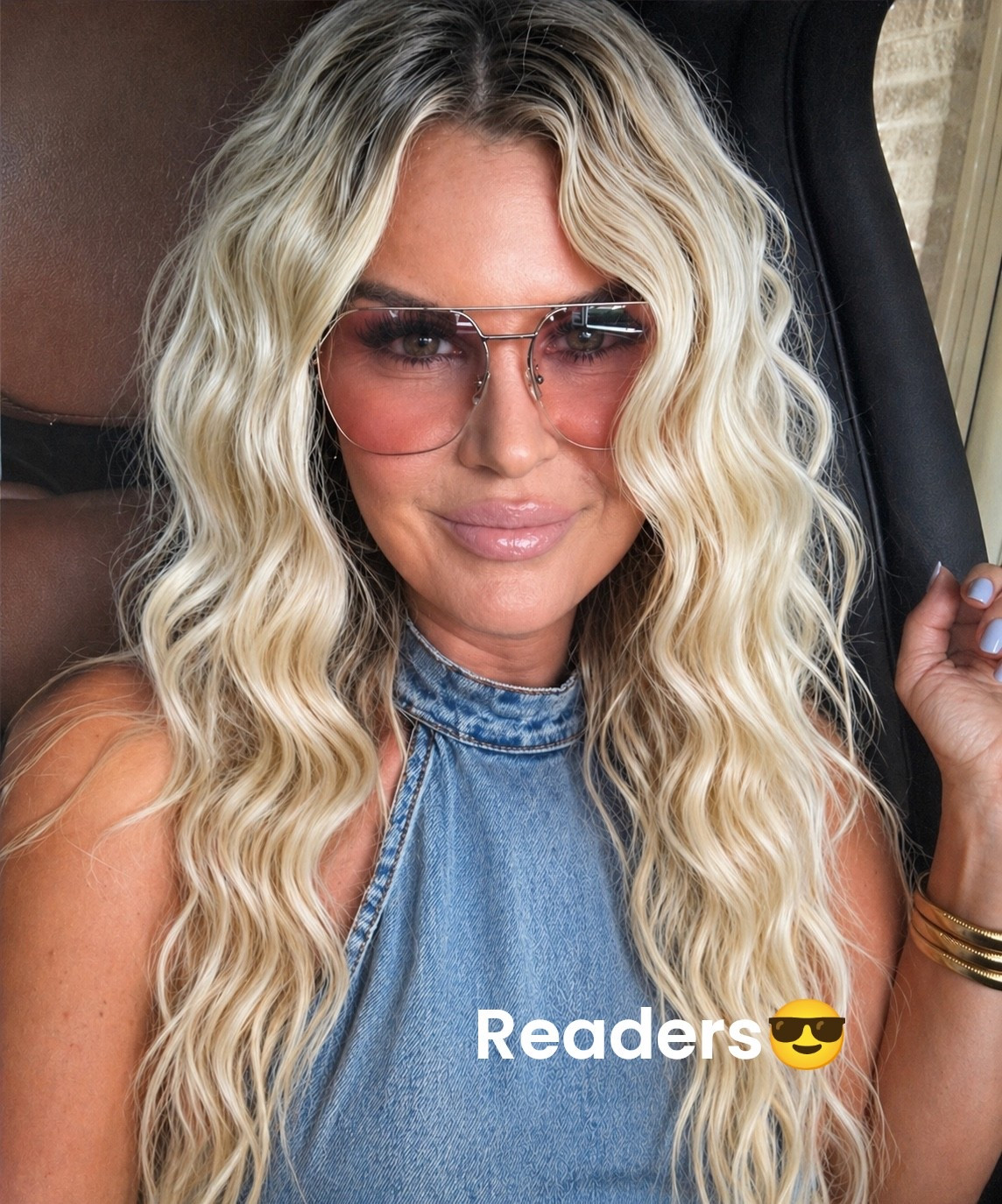 #LTKreaderswithstyle