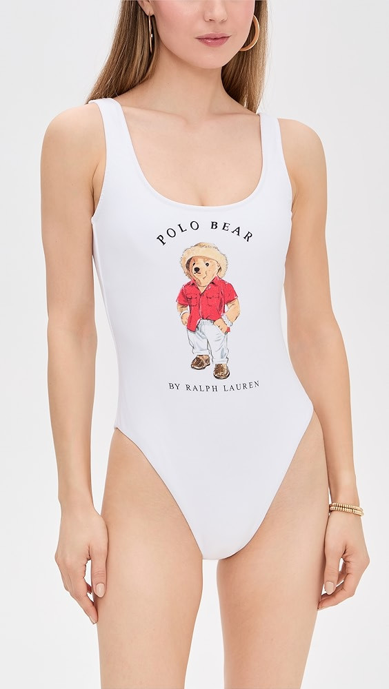 Polo Ralph Lauren | Shopbop