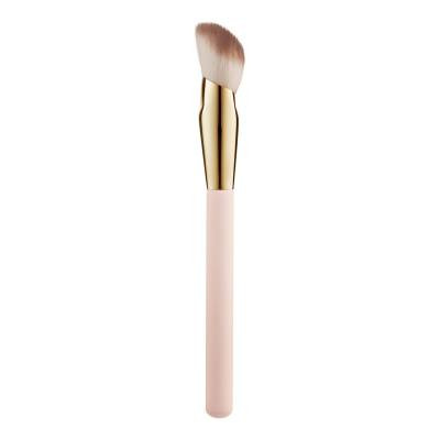 RARE BEAUTY Soft Pinch Liquid Blush Brush | Sephora UK