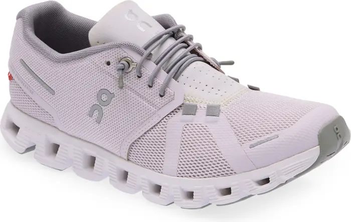 Cloud 5 Running Shoe (Women) | Nordstrom