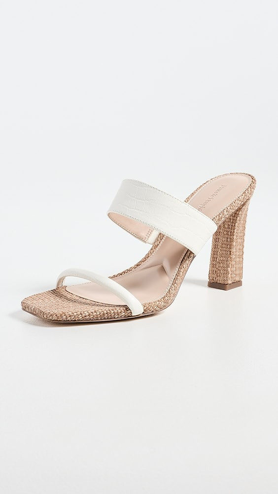 Gabi Sandals | Shopbop