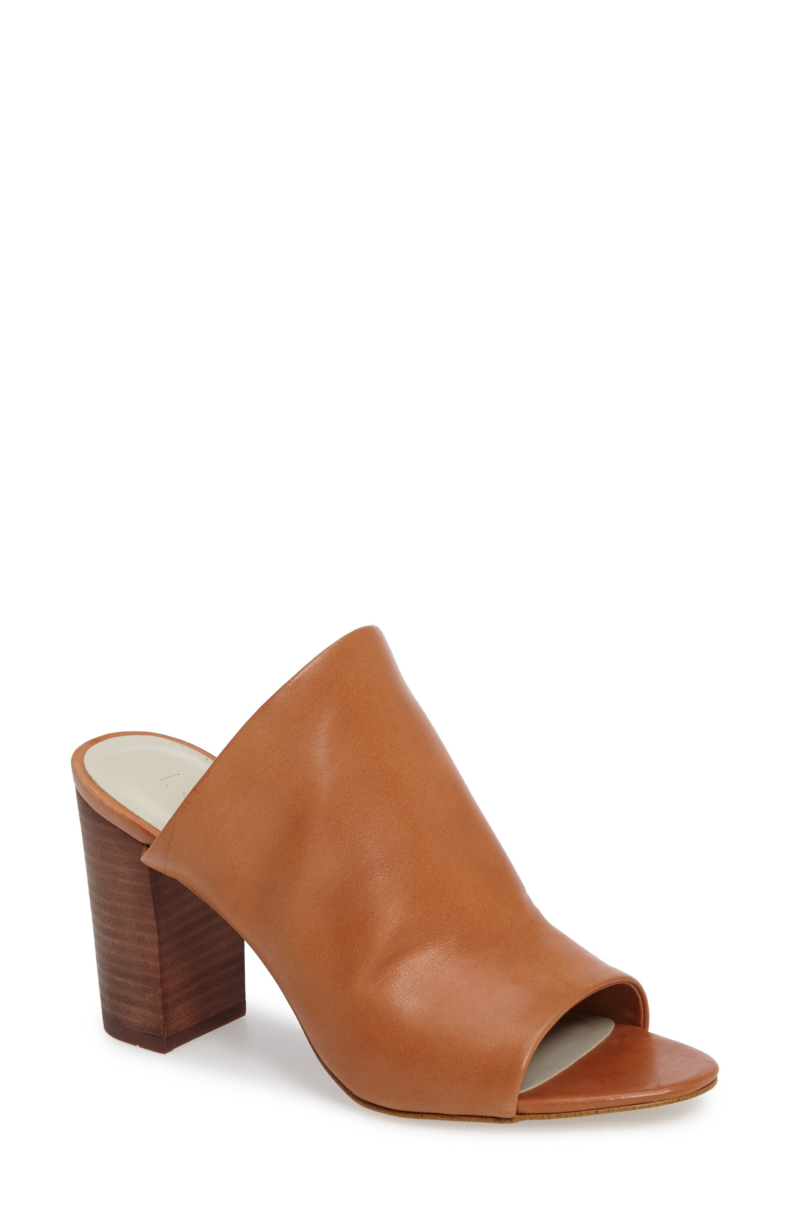 Sloan Mule | Nordstrom
