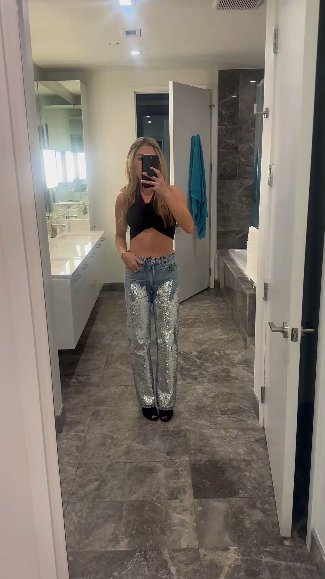 Let’s go. 




quiet luxury winter outfits, elevated winter wardrobe essentials, neutral winter outfit ideas, chic cold-weather layering, minimalist winter capsule wardrobe, holiday outfit inspiration for women, festive but minimal holiday style, what to wear to a holiday party, chic New Year’s Eve outfit ideas, holiday gift ideas for her, luxury gifts for her that feel personal, fall-to-winter outfit inspiration, leather pants outfit ideas for winter, timeless coat and boot pairings, winter outfits for everyday elegance

#LTKootd #LTKBeauty #LTKgrwm