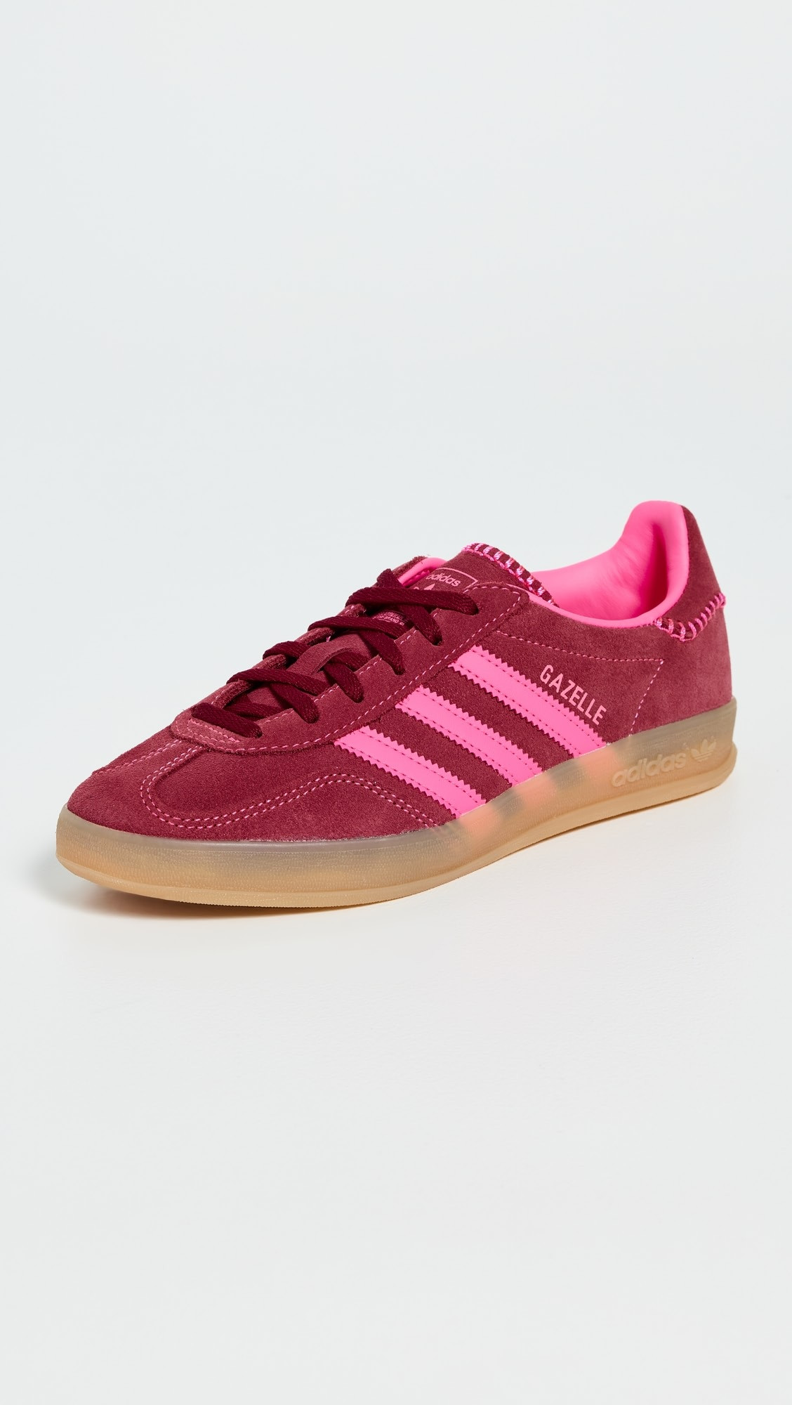 adidas | Shopbop