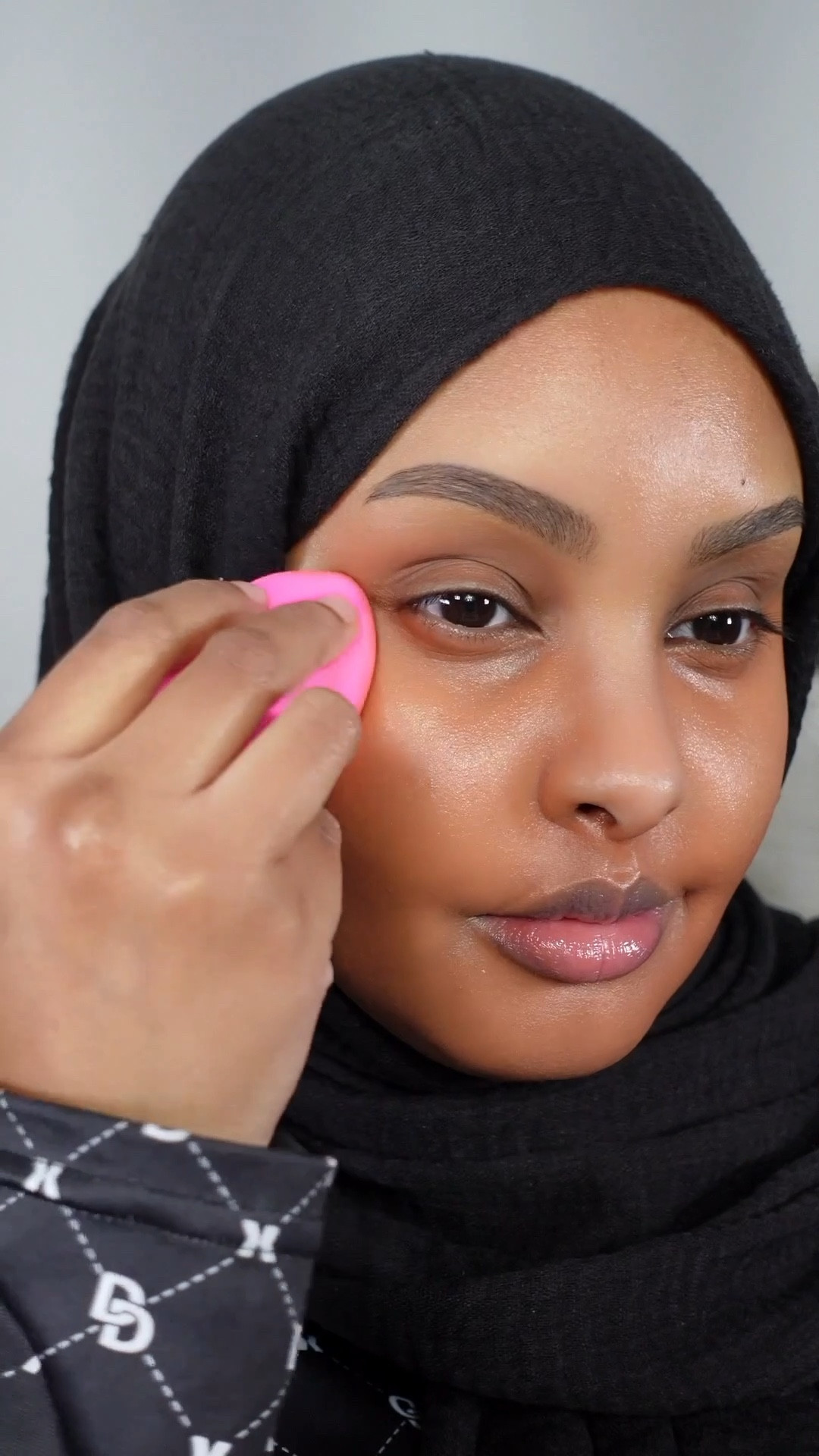 My go-to & most complimented makeup look because the base is giving skinnn 🥰

#LTKxSephora #LTKbeauty #LTKVideo