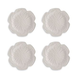 Cabbage Dinner Plate, Set of 4 | Bloomingdale's (US)