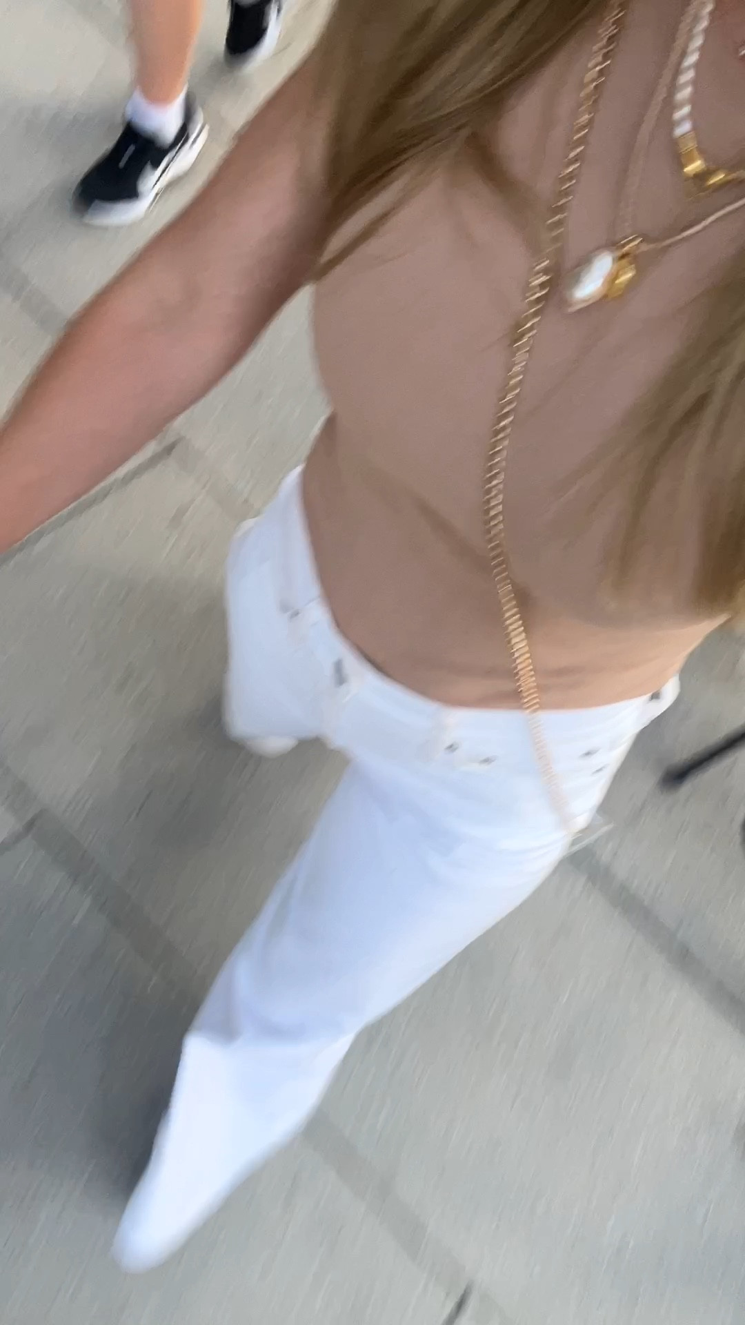 What I wore for the AJR concert 

#LTKbeauty #LTKtravel #LTKVideo