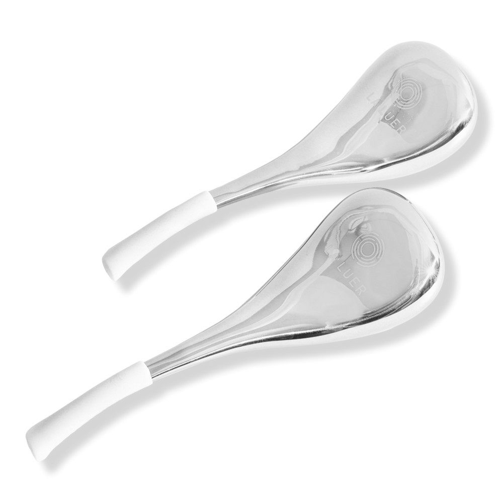 La Luer Cryosculpt Cooling Facial Tools | Ulta