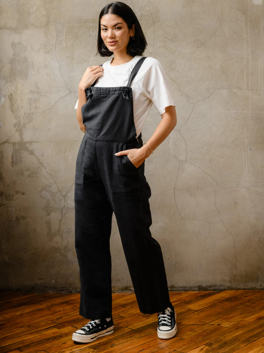 All Day Jumpsuit | ABLE Clothing