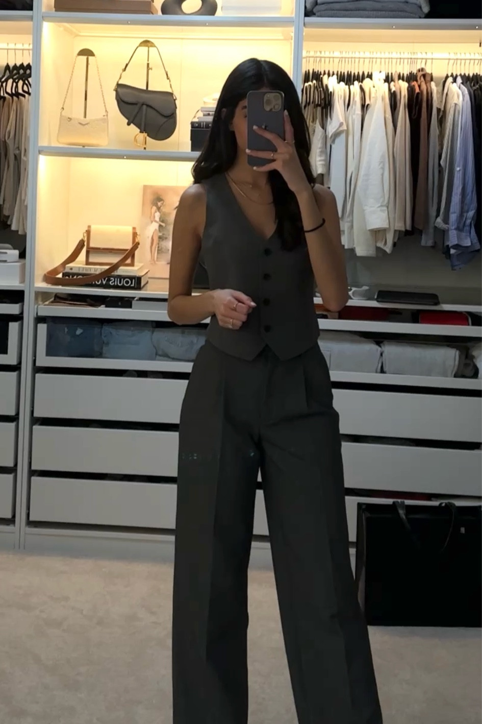 Spring Workwear! 🌇👩🏻‍💼

#LTKfindsunder100 #LTKworkwear #LTKSpringSale