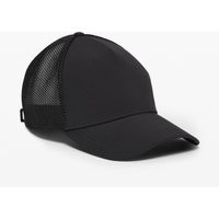 Commission Hat | Lululemon (US)