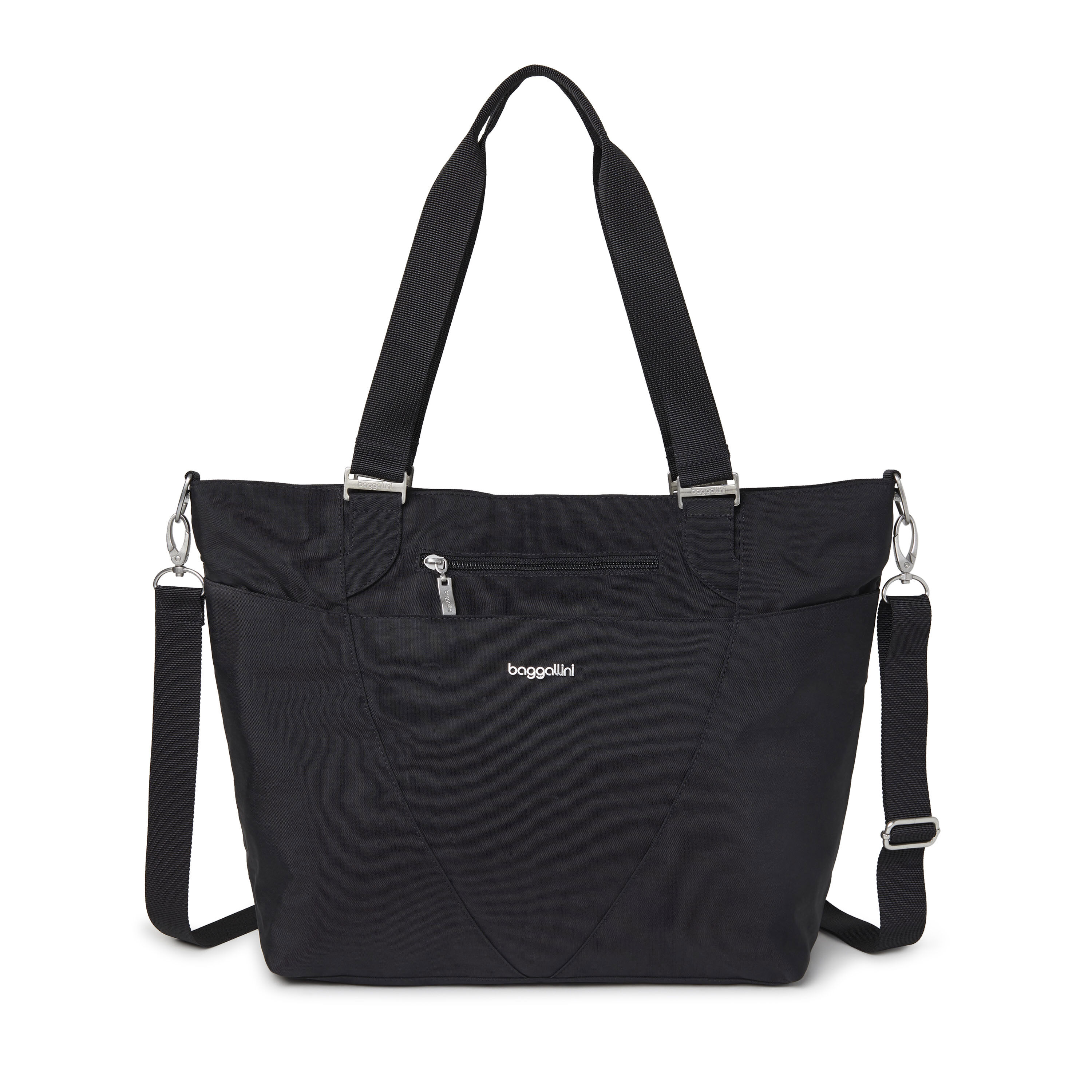 Legacy Avenue Tote | Baggallini