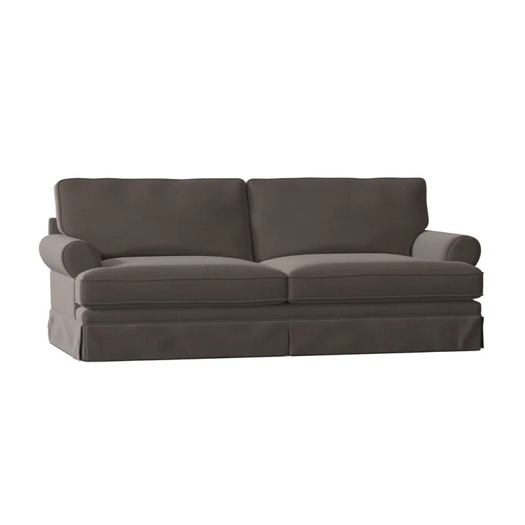 Negley 91'' Sofa | Wayfair North America