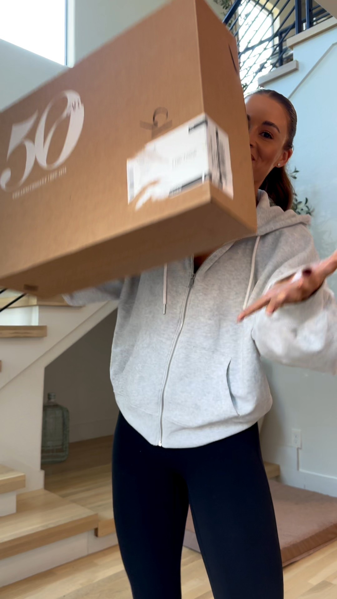 New Zara haul! 

Fall outfits 
Fall outfit ideas 

#LTKFindsUnder100 #LTKFindsUnder50 #LTKSeasonal