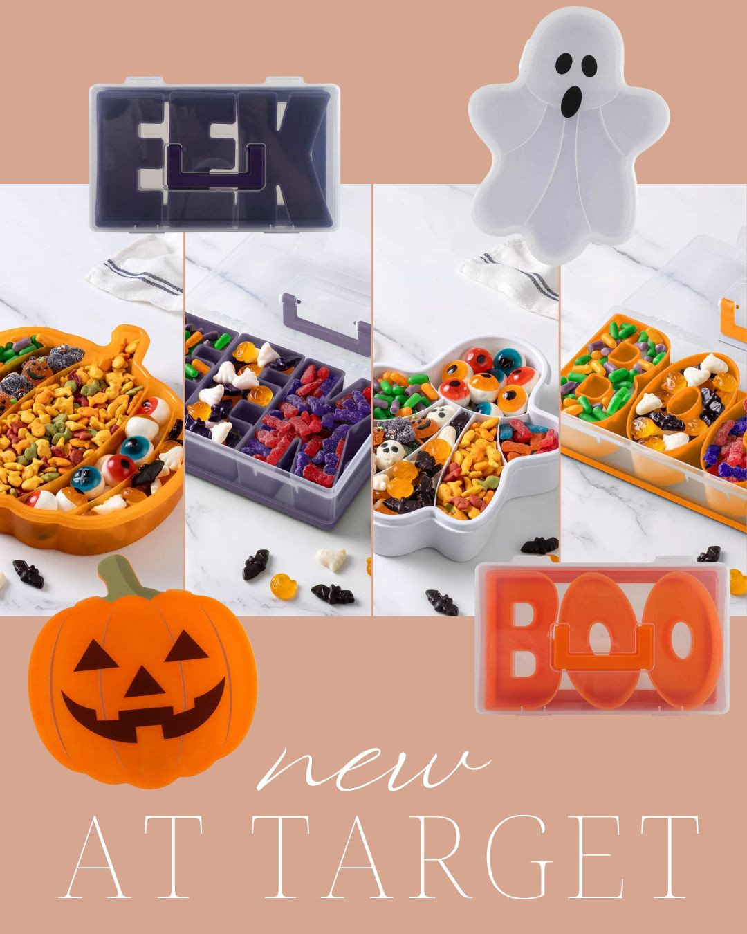 Target Halloween snackle boxes!

 

 #LTKSeasonal #LTKKids #LTKFamily