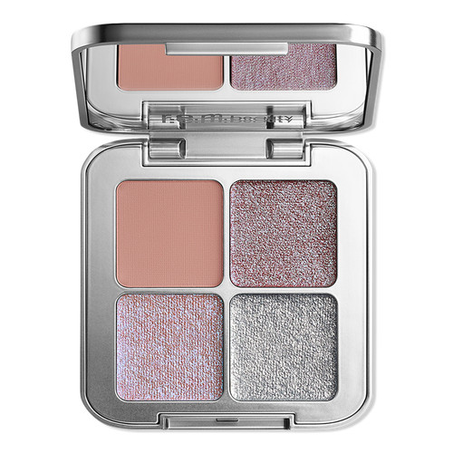 Sweet Dreams Eyeshadow Quad | Ulta