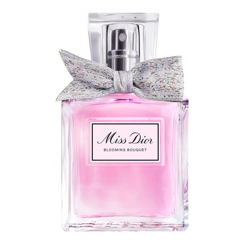 DiorMiss Dior Blooming Bouquet Eau de Toilette | Ulta