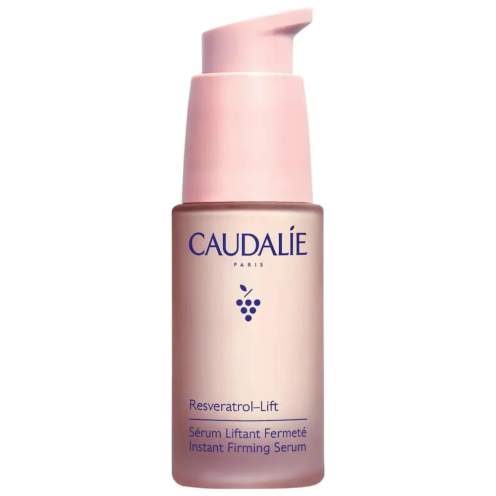 Caudalie Resveratrol-Lift Instant Firming Serum 30ml | Walmart (US)