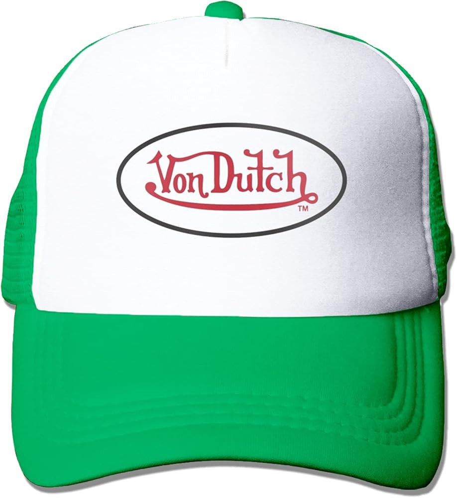 Ali Yee unisex-adult Baseball | Amazon (US)