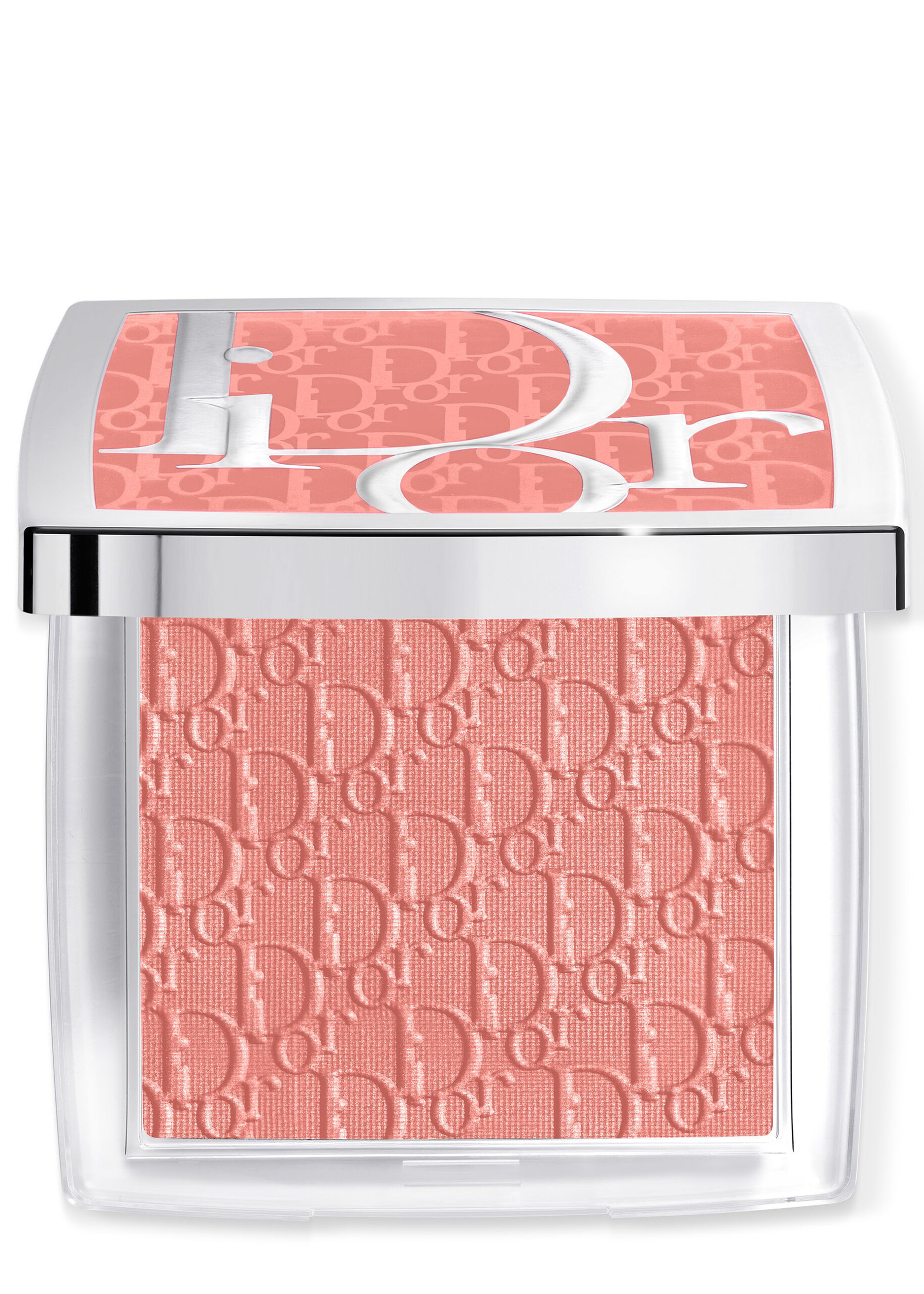 Dior Backstage Rosy Glow Blush | Harvey Nichols