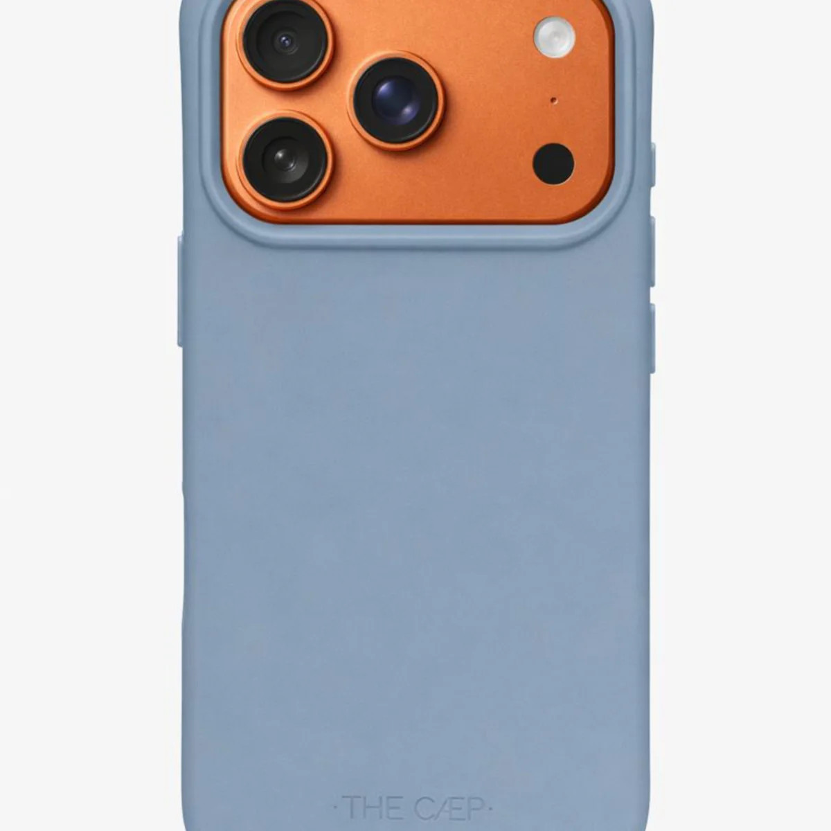 Salty iPhone Case (MagSafe) | The Caep