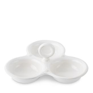 Berry & Thread  Triple Bowl Server | Bloomingdale's (US)