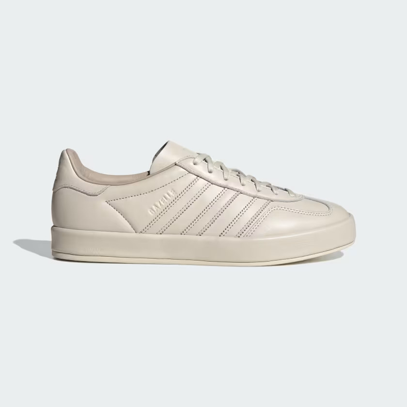 Gazelle Indoor Shoes | adidas (US)