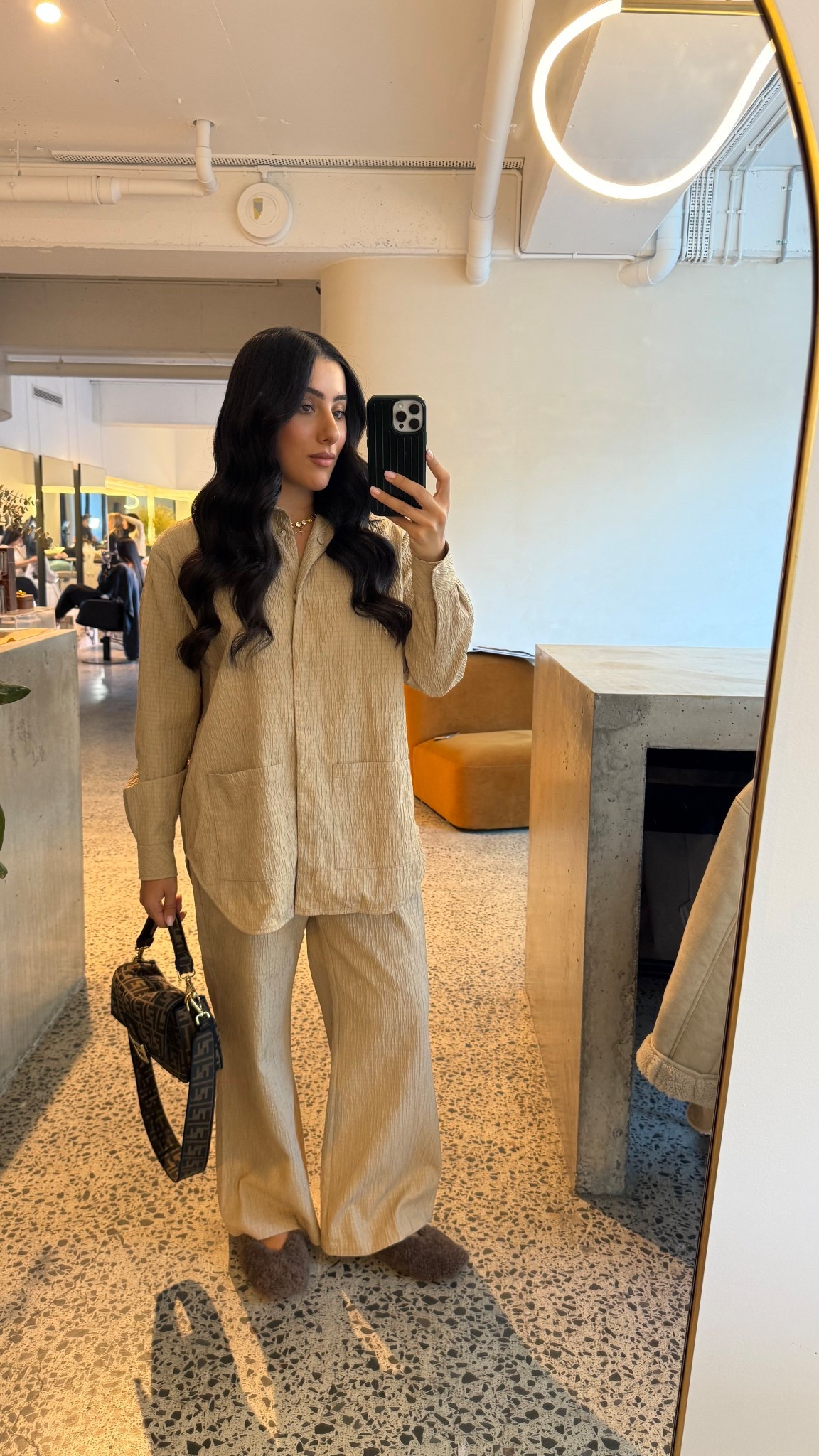 Cozy and comfy 

#LTKwinter #LTKsale #LTKaustralia