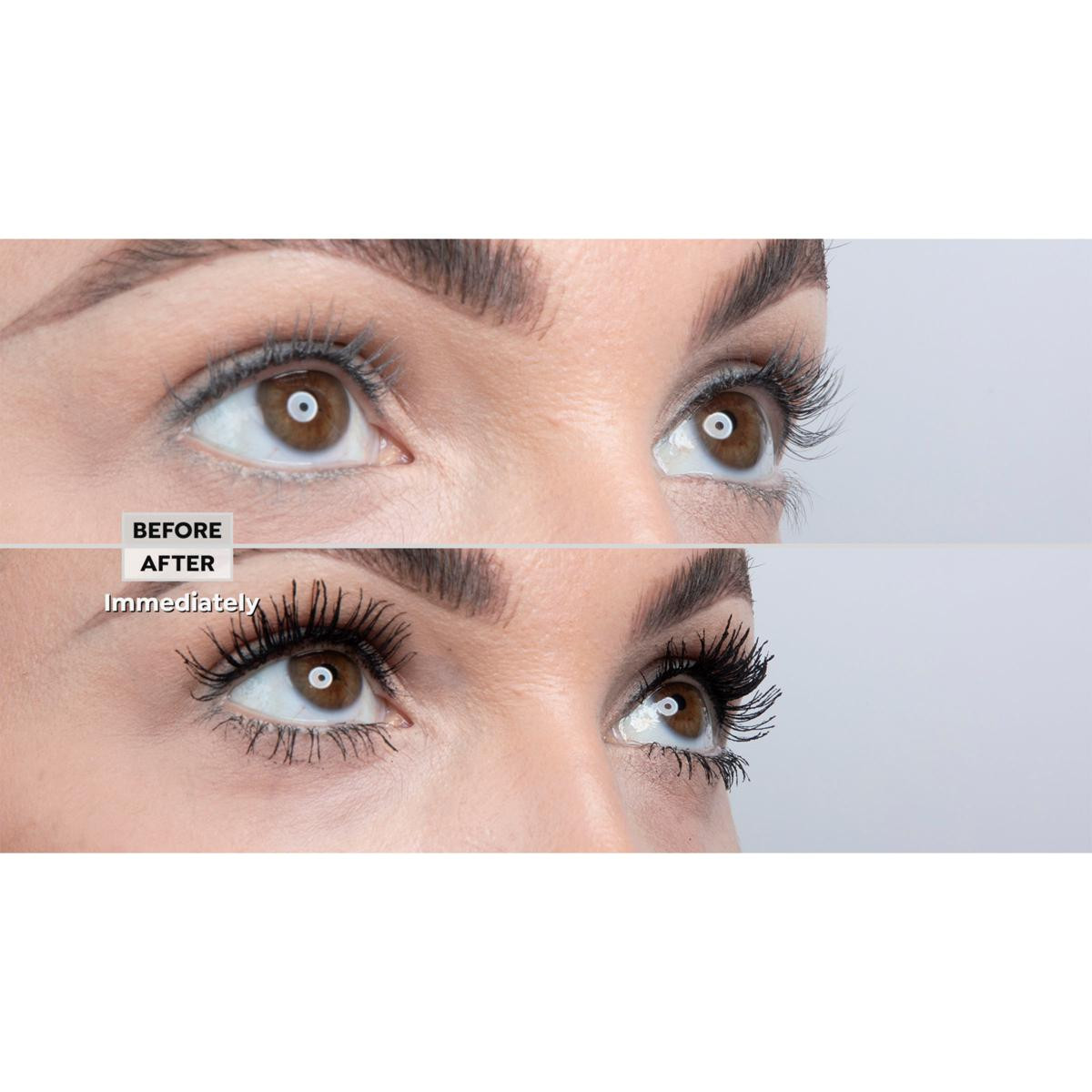 Too Faced Sexy Eyes Rain or Shine 3pc Set w/ Mascara & Shadow Primer | HSN