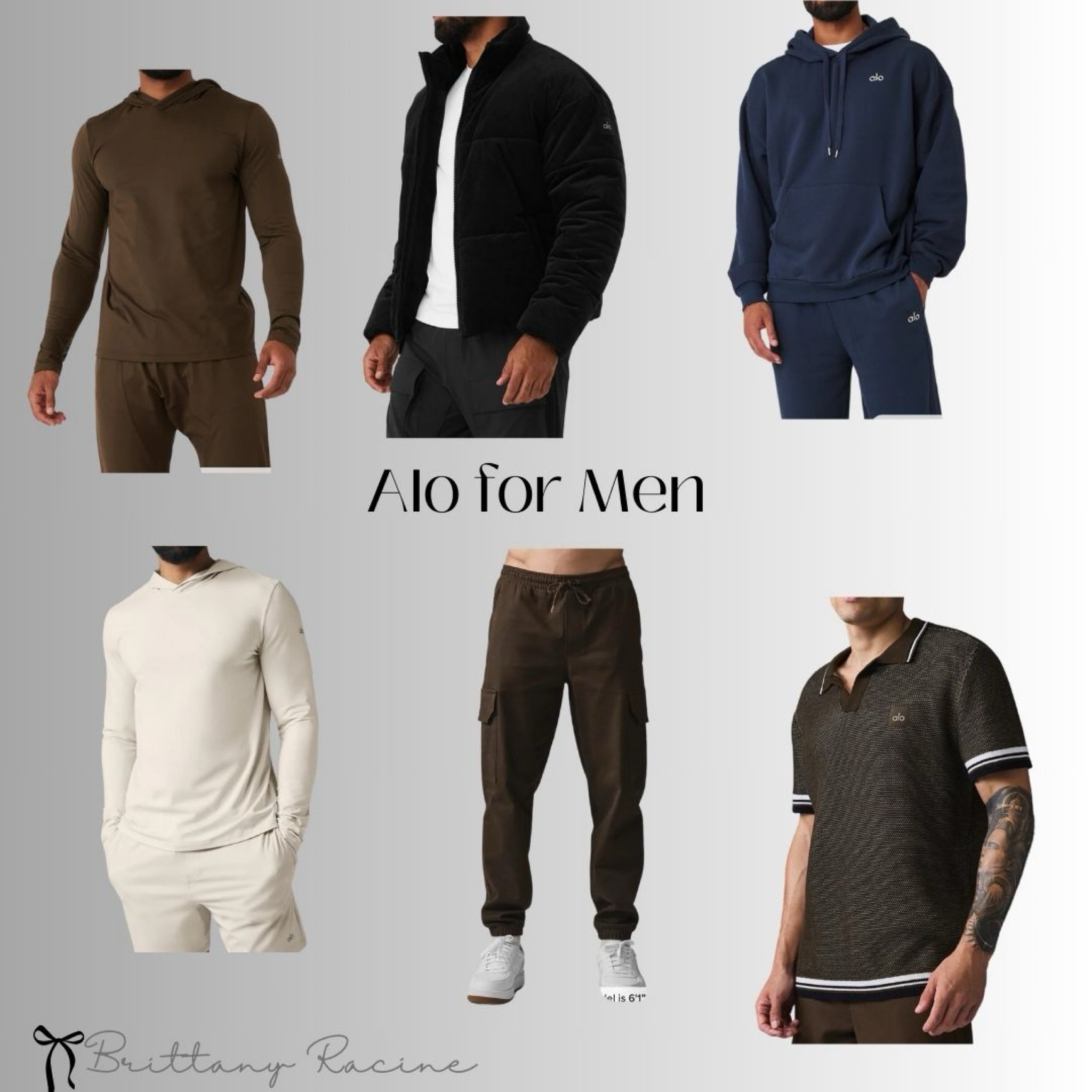 Alo for men is amazing! 30% off site wide today! 

#LTKMens #LTKGiftGuide #LTKHoliday