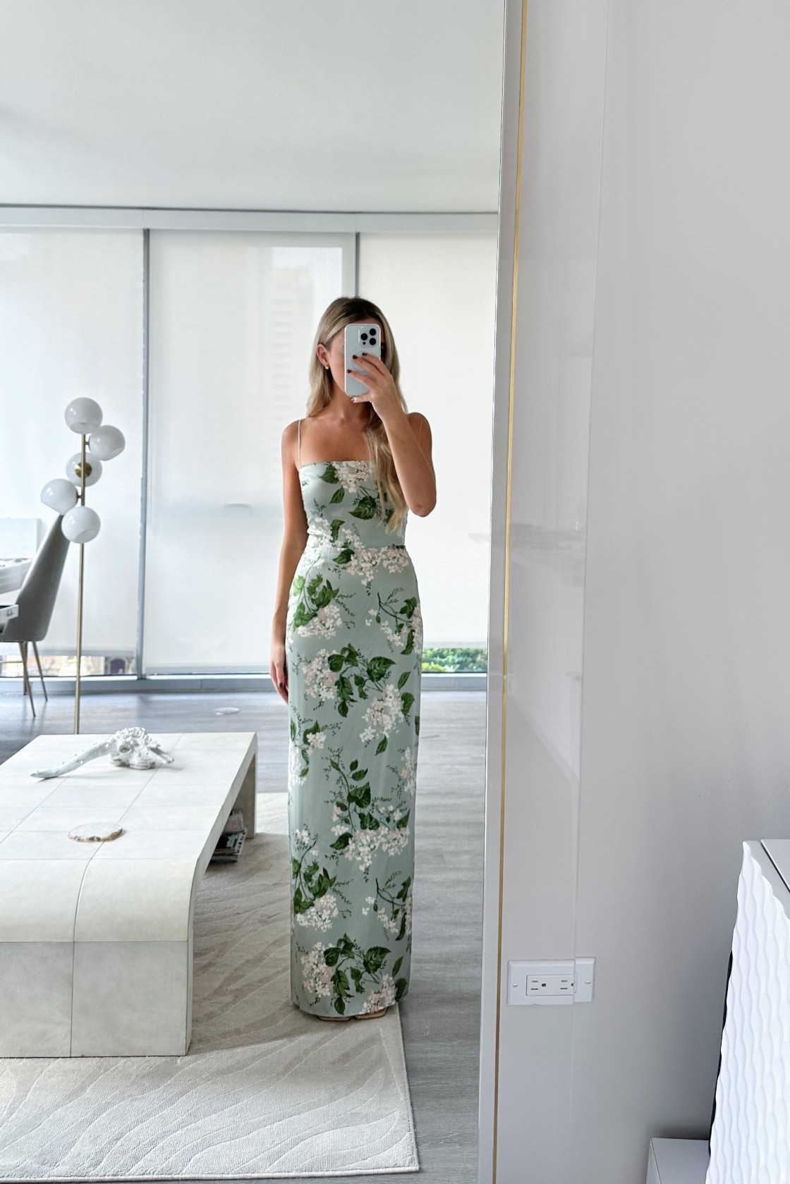 this dress has been so popular for wedding guests and bridesmaids- available in new colors && available in petite sizing ( also linked NWT options from Poshmark and only worn once styles) 

#LTKWedding #LTKootd #LTKTravel